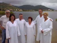 /album/galeia-de-fotos/foto0343-jpg/